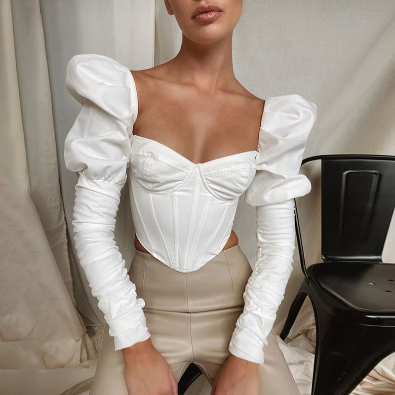 Celine Top
