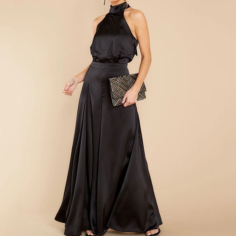 Lorne Jumpsuit
