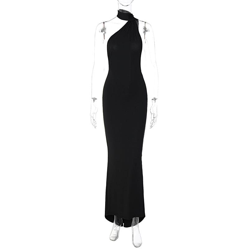 Fiona Dress