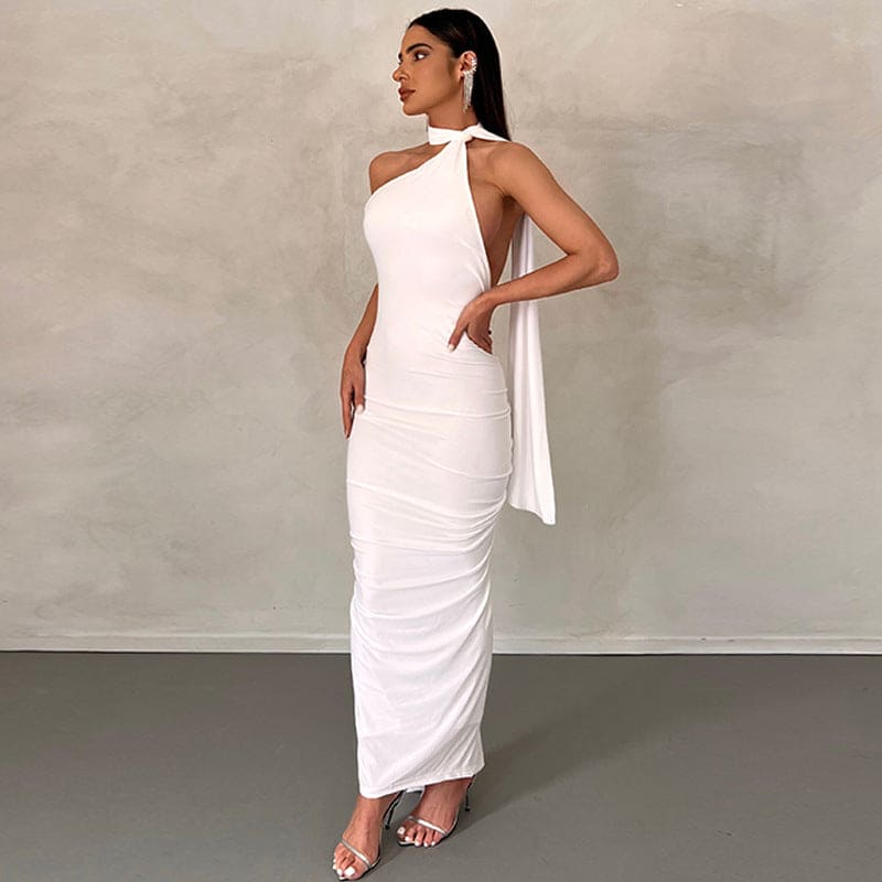 Fiona Dress