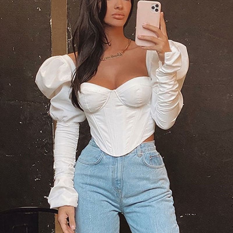 Celine Top