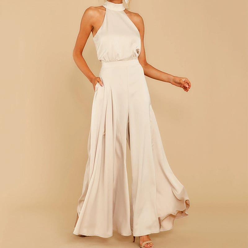 Lorne Jumpsuit