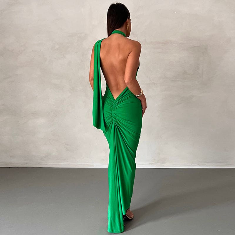 Fiona Dress