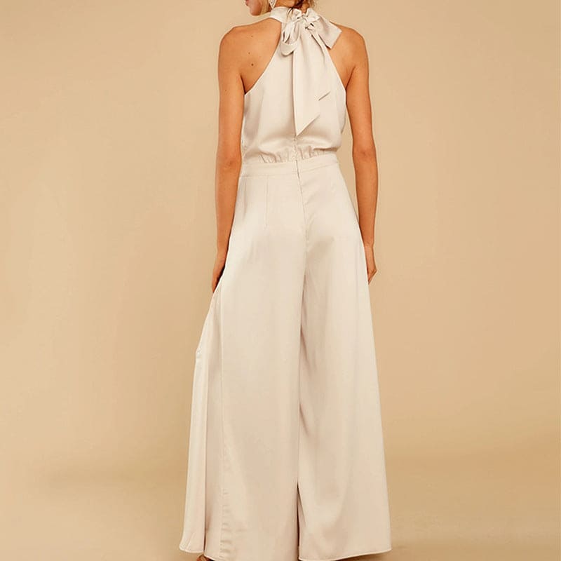 Lorne Jumpsuit