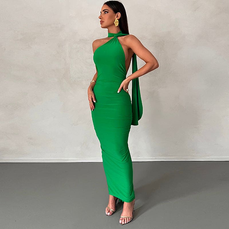 Fiona Dress