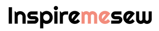 Inspiremesew