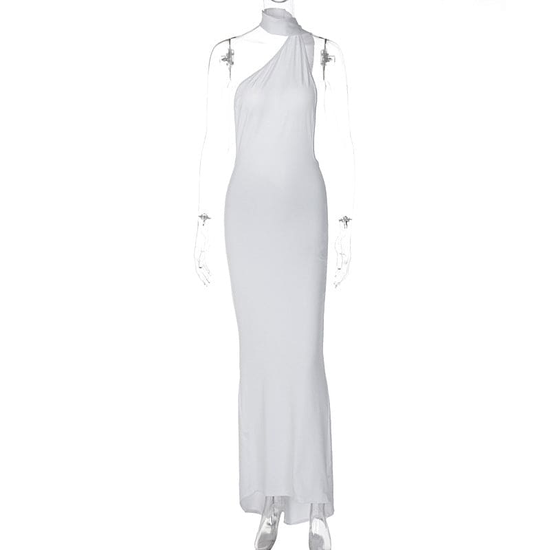 Fiona Dress