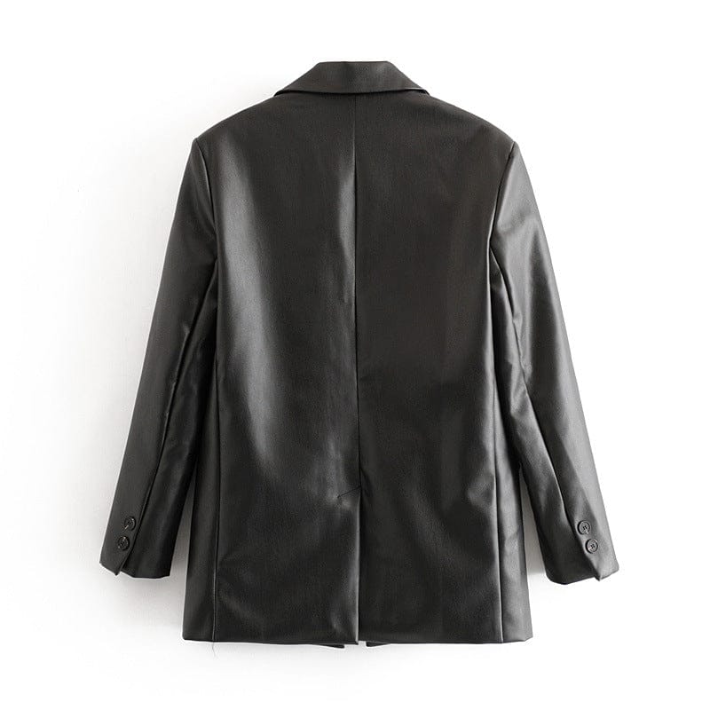 Rivka Jacket