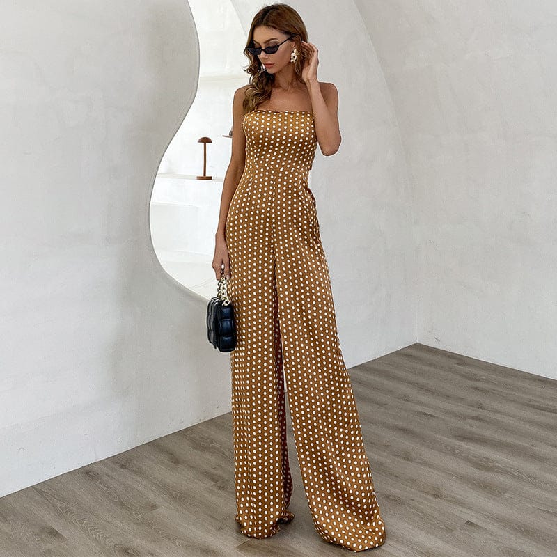 Amelia Jumpsuit