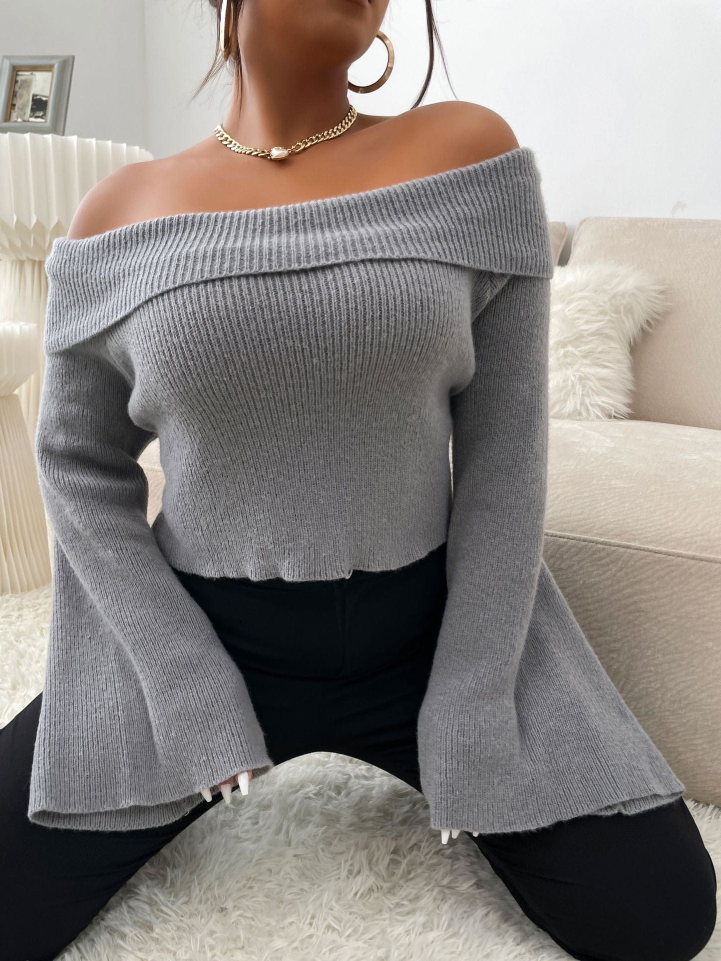 Camila Top