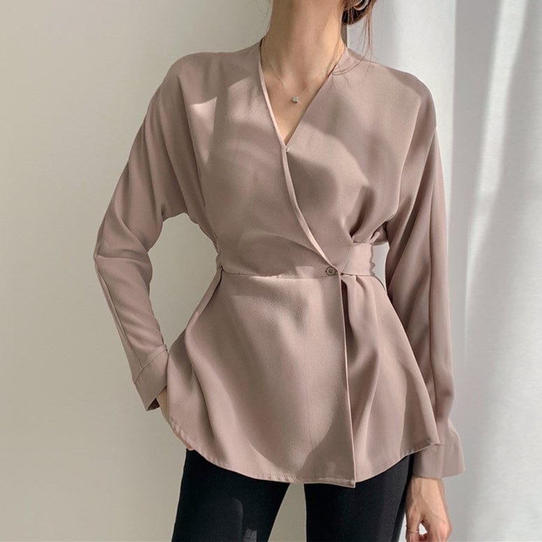 Jett Jacket