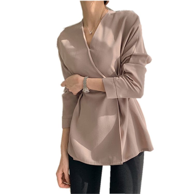 Jett Jacket