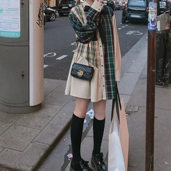 Phoebe Coat