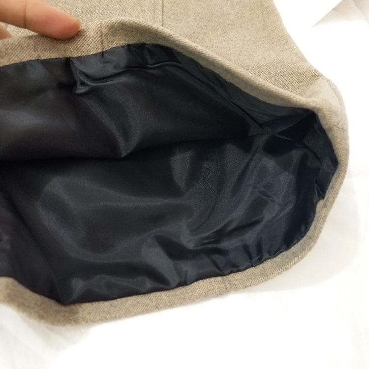 Roselyn Shorts