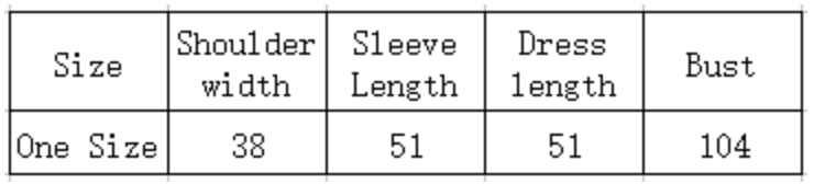 Quinn Cardigan