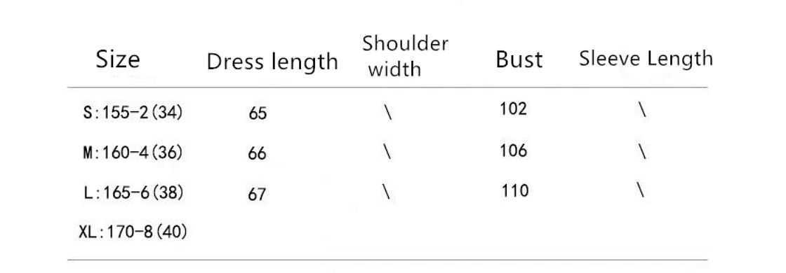 V-neck Knitted Vest