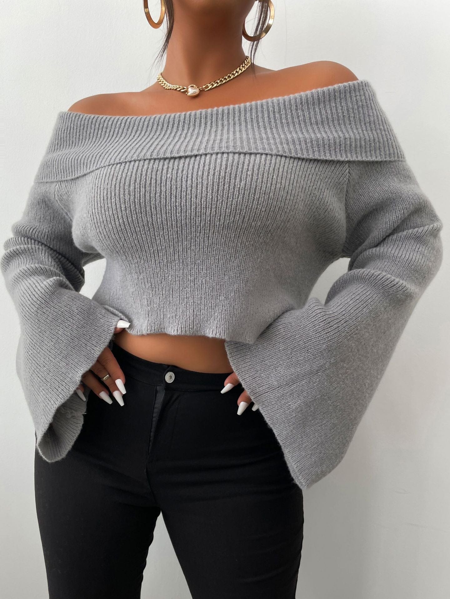 Camila Top