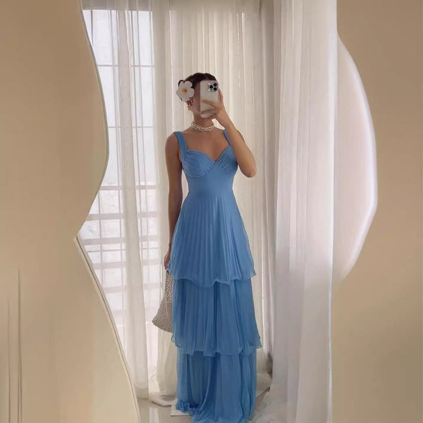 Étoile Dress