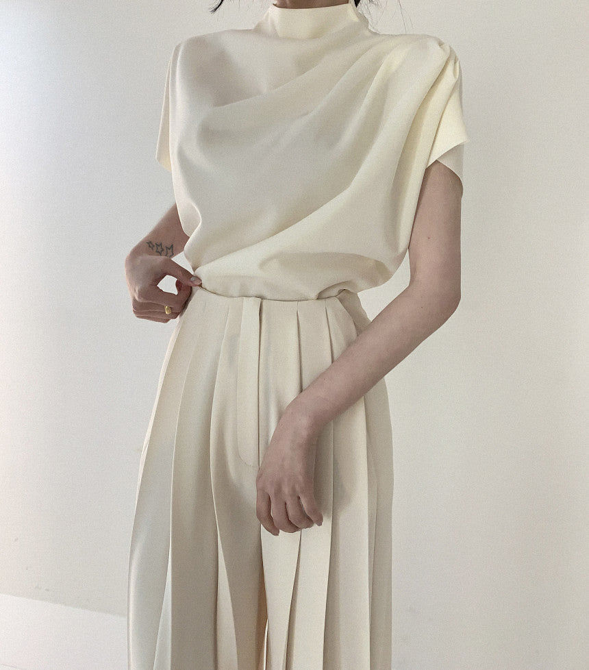Helene Set – Inspiremesew