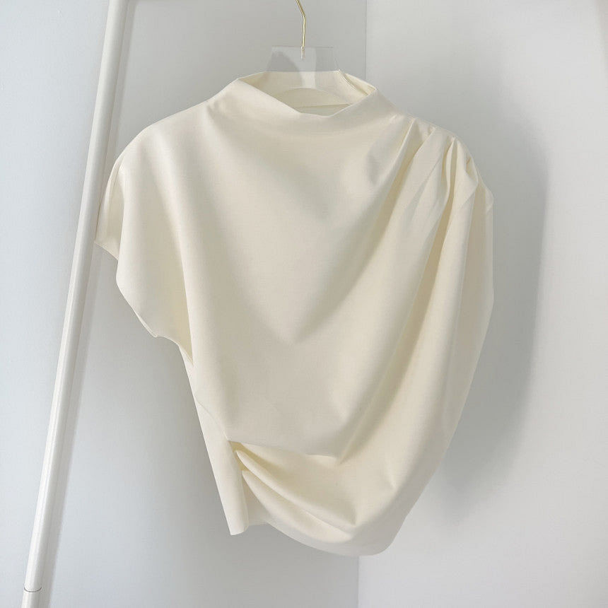 Helene Set – Inspiremesew