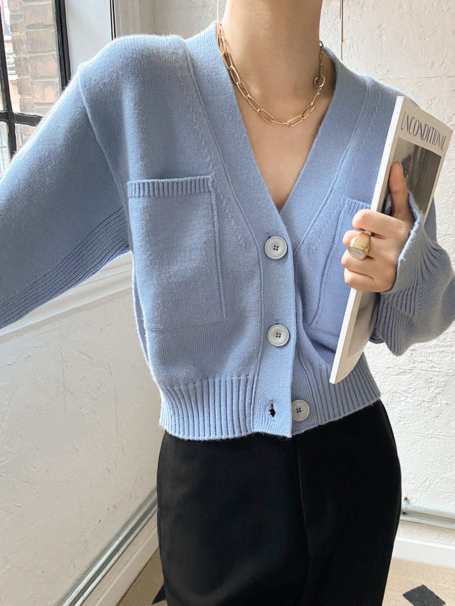 Layan Sweater